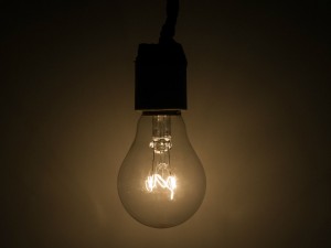 Consumidor ser indenizado por interrupo dos servios de energia