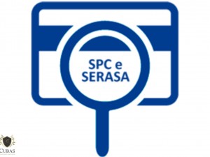 Consumidor ser indenizado por negativao do nome aps ser vtima de estelionatrios