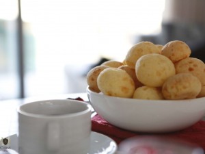 Consumidora que encontrou larva em po de queijo dever ser indenizada em Lages