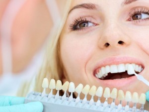 Consumidora ser indenizada por atraso excessivo em tratamento odontolgico