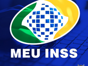 Contribuinte individual da Previdncia tem direito de restituio