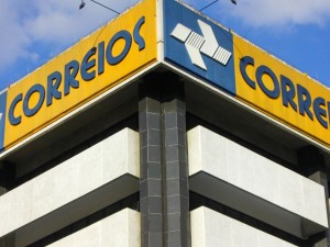 Correios devem indenizar carteira perseguida por faltar muito para acompanhar filho com deficincia