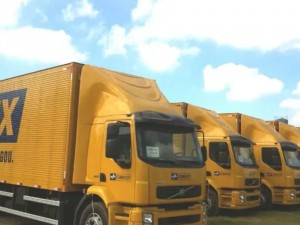 Correios no precisam indenizar por suposto extravio de objeto entregue em endereo comercial