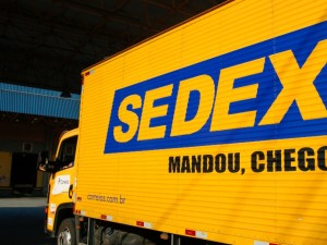 Correios so condenados a indenizar homem que teve encomenda extraviada