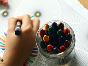 Criana autista ser indenizada por sofrer discriminao em escola pblica de Joinville