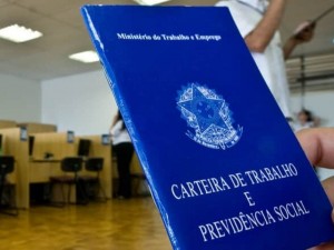 DECISO: Contrato temporrio no impede trabalhador de receber parcelas de seguro-desemprego