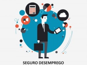 DECISO: Trabalhador demitido que tem CNPJ ativo pode receber seguro-desemprego