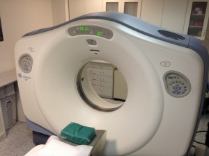 DF  condenado por demora na realizao de exame que resultou em morte de paciente