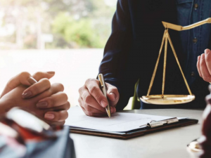 Decretao de recuperao judicial  suficiente para que empresa tenha acesso a justia gratuita