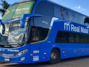 Demora excessiva na substituio de transporte defeituoso constitui falha na prestao do servio