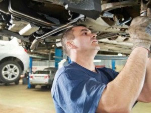 Demora no conserto de veculo segurado gera obrigao de reparar danos materiais