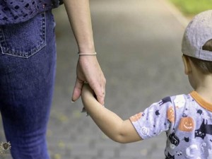 Dever de pagar penso no pode recair sobre madrasta
