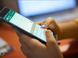 Difamao em grupo de mensagens gera dever de indenizar
