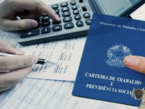 Dificuldades financeiras decorrentes da pandemia no excluem obrigao do empregador de pagar verbas