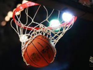 Diretor de basquete no ter vnculo de emprego reconhecido com clube