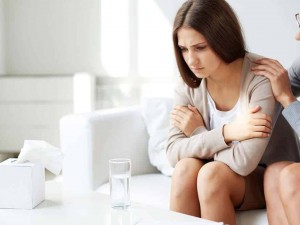Dispensa de engenheira com depresso no relacionada ao trabalho  vlida