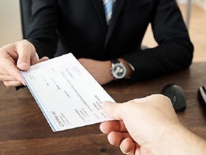 Em caso de perda total, aplice s ser paga integralmente se o valor do bem no sofrer depreciao