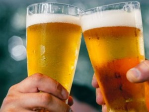 Em disputa por marcas, Justia decide que Brazil Beer Challenge no se confunde com Copa Cerveja Bra