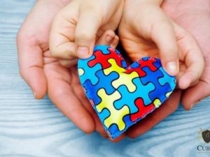 Empregada Pblica tem direito  reduo de Jornada para cuidar de dois filhos com Autismo