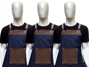 Empregada ser ressarcida por compra e manuteno de uniforme
