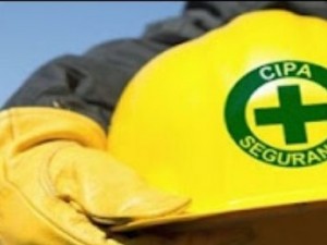 Empregado de grupo de risco da covid-19 poder concorrer a eleio da Cipa