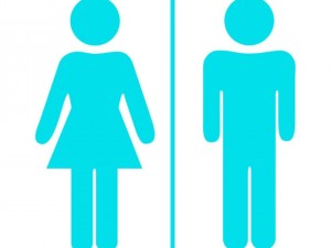 Empregado que trabalhava em jornadas extensas e sem disponibilidade de banheiro deve ser indenizado