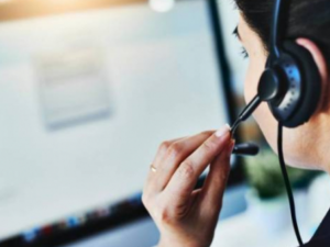 Empresa  indenizar operador de telemarketing que tinha nome e resultados exibidos em ranking