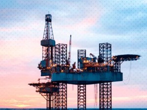Empresa area ter de responder por acidente que matou petroleiro