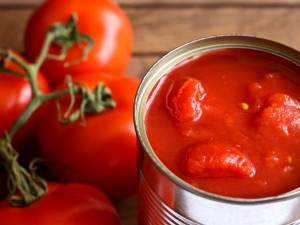 Empresa de alimentos que vendeu molho de tomate com roedor decomposto  condenada