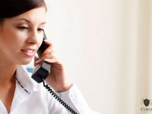 Empresa de telefonia deve indenizar me por cobrana insistente de conta em nome do filho falecido