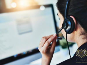 Empresa de telefonia indenizar cliente tratado de forma desrespeitosa por atendente