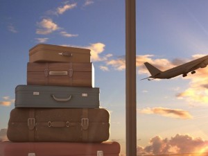 Empresa de viagens  condenada a indenizar famlia por no efetuar reserva em hotel