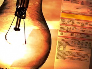 Empresa deve indenizar homem que teve nome includo indevidamente em lista de inadimplentes