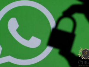 Empresa  condenada por demora em bloqueio de aplicativo clonado