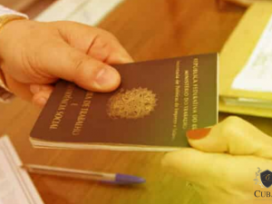 Empresa  condenada por registrar licenas mdicas na carteira de trabalho de empregada