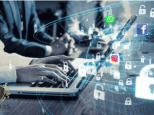 Empresas so condenadas por falha de segurana que possibilitou estelionato virtual