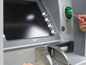 Erro em operao bancria resulta em indenizao