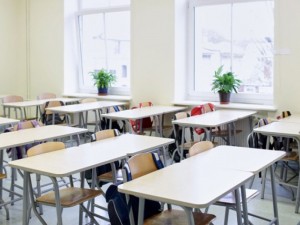 Escola no pode cobrar multa por resciso de contrato