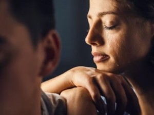 Esposa induzida a crer na infidelidade do marido ser indenizada pela falsa amante
