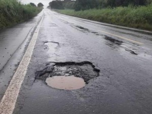 Esteticista que ficou paraplgica em acidente de moto receber indenizao do Estado