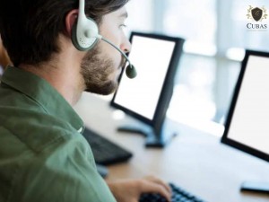 Estresse causado por frequncia de ligaes no configura dano moral