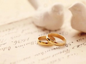 Existncia de casamento impede a configurao de unio estvel com outra pessoa para fins previdenci
