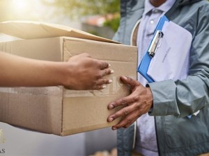 Fabricante e loja de eletrnicos so condenadas por falha na entrega de produto