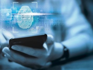 Fabricante no  responsvel por uso indevido de dados em smartphone desbloqueado