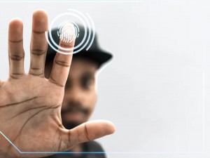 Falta de controle de ponto no implica condenao de empregador domstico a pagar horas extras
