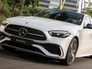 Falta de localizao no impede penhora de veculo cuja existncia tenha sido comprovada