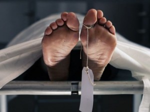 Falta de zelo com corpo de paciente falecido em UPA gera indenizao por dano moral