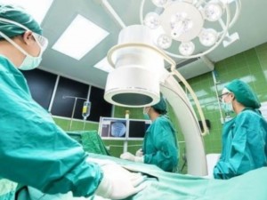 Famlia de mulher que morreu durante exame de endoscopia receber R$ 100 mil