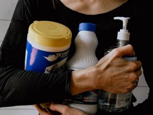 Famlia que mantinha empregada em trabalho escravo ter de pagar R$ 650 mil em indenizaes