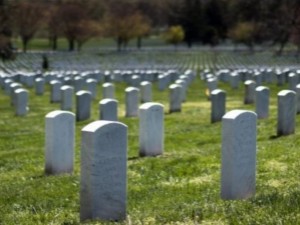 Famlia ser indenizada por cobrana indevida de sepultamento